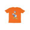 Donald Duck shirts for Toddlers - Fashion Greet Donald Duck shirts for Toddlers - Fashion Greet