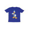 Donald Duck shirts for Toddlers - Fashion Greet Donald Duck shirts for Toddlers - Fashion Greet