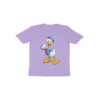 Donald Duck shirts for Toddlers - Fashion Greet Donald Duck shirts for Toddlers - Fashion Greet