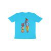 Krishna with pots for Toddlers - Fashion Greet Krishna with pots for Toddlers - Fashion Greet
