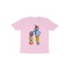 Krishna with pots for Toddlers - Fashion Greet Krishna with pots for Toddlers - Fashion Greet