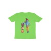 Krishna with pots for Toddlers - Fashion Greet Krishna with pots for Toddlers - Fashion Greet