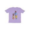 Krishna with pots for Toddlers - Fashion Greet Krishna with pots for Toddlers - Fashion Greet