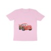 Mcqueen shirts for kids - Fashion Greet