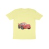 Mcqueen shirts for kids - Fashion Greet