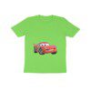 Mcqueen shirts for kids - Fashion Greet