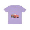 Mcqueen shirts for kids - Fashion Greet