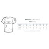 Half Sleeve T-Shirt – Hustle for your muscle - Fashion Greet Half Sleeve T-Shirt – Hustle for your muscle - Fashion Greet