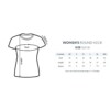 Women’s T-Shirt – We are a Team - Fashion Greet