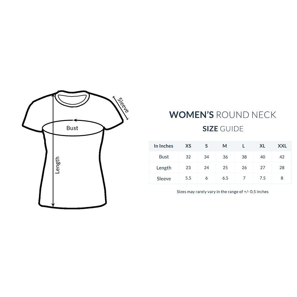 Women’s T-Shirt – We are a Team - Fashion Greet