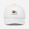 Grand opening of https://www.fashiongreet.com