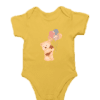 Kids Rompers – Cub with Balloons - Fashion Greet