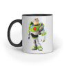 Kids Coffee Mug printed with Toy Story - Fashion Greet Kids Coffee Mug printed with Toy Story - Fashion Greet
