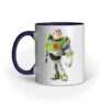 Kids Coffee Mug printed with Toy Story - Fashion Greet Kids Coffee Mug printed with Toy Story - Fashion Greet