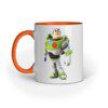 Kids Coffee Mug printed with Toy Story - Fashion Greet Kids Coffee Mug printed with Toy Story - Fashion Greet