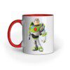Kids Coffee Mug printed with Toy Story - Fashion Greet Kids Coffee Mug printed with Toy Story - Fashion Greet