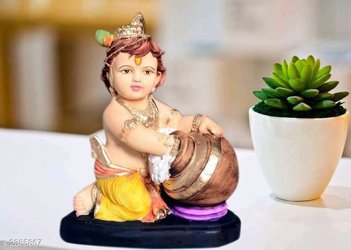 Designer Poly Resin & Marble Dust Home Decor - Fashion Greet Designer Poly Resin & Marble Dust Home Decor - Fashion Greet