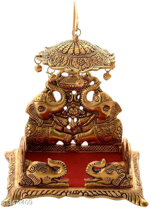 Designer Metal Home Decor - Fashion Greet Designer Metal Home Decor - Fashion Greet