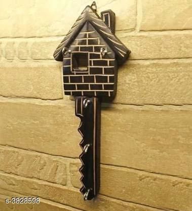 Elite Attractive Home Decors - Fashion Greet Elite Attractive Home Decors - Fashion Greet