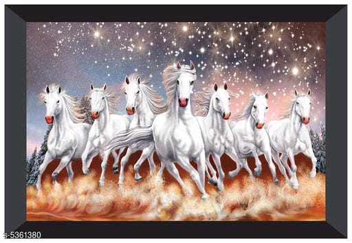 Classic Framed Wall Paintings - Fashion Greet Classic Framed Wall Paintings - Fashion Greet