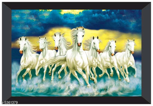 Stylish Framed Wall Paintings - Fashion Greet Stylish Framed Wall Paintings - Fashion Greet