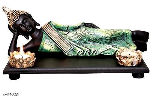 Diva Stylish Designer Home Decor - Fashion Greet Diva Stylish Designer Home Decor - Fashion Greet