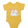 Kids Rompers – Good Night Kitten - Fashion Greet