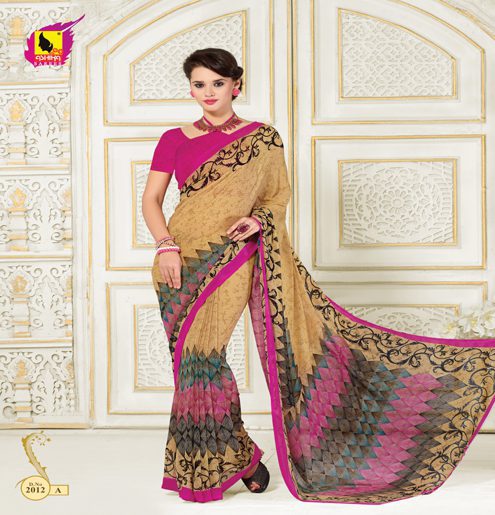Maira Multi Pure Weight Lace Saree - Fashion Greet Maira Multi Pure Weight Lace Saree - Fashion Greet