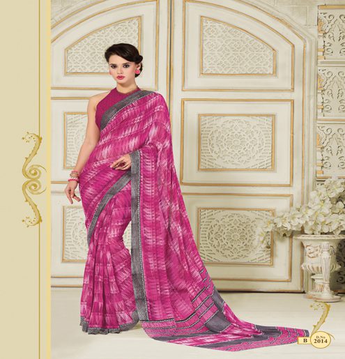 Maira Multi Pure Weight Lace Saree - Fashion Greet Maira Multi Pure Weight Lace Saree - Fashion Greet