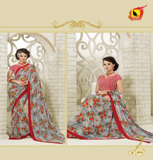 Maira Multi Pure Weight Lace Saree - Fashion Greet Maira Multi Pure Weight Lace Saree - Fashion Greet