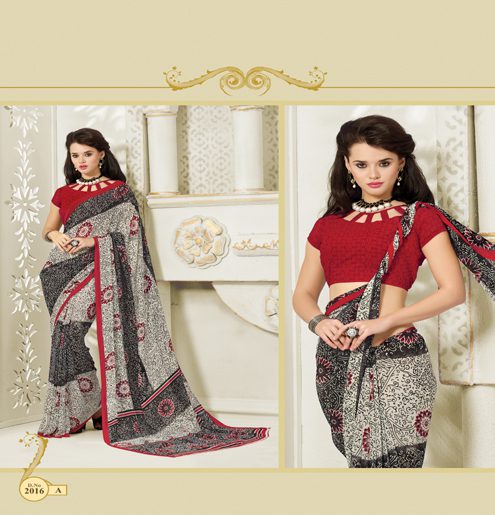 Maira Multi Pure Weight Lace Saree - Fashion Greet Maira Multi Pure Weight Lace Saree - Fashion Greet