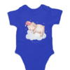 Kids Rompers – Good Night Kitten - Fashion Greet