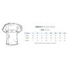 Men’s T-Shirt – Cycle Ride - Fashion Greet Men’s T-Shirt – Cycle Ride - Fashion Greet