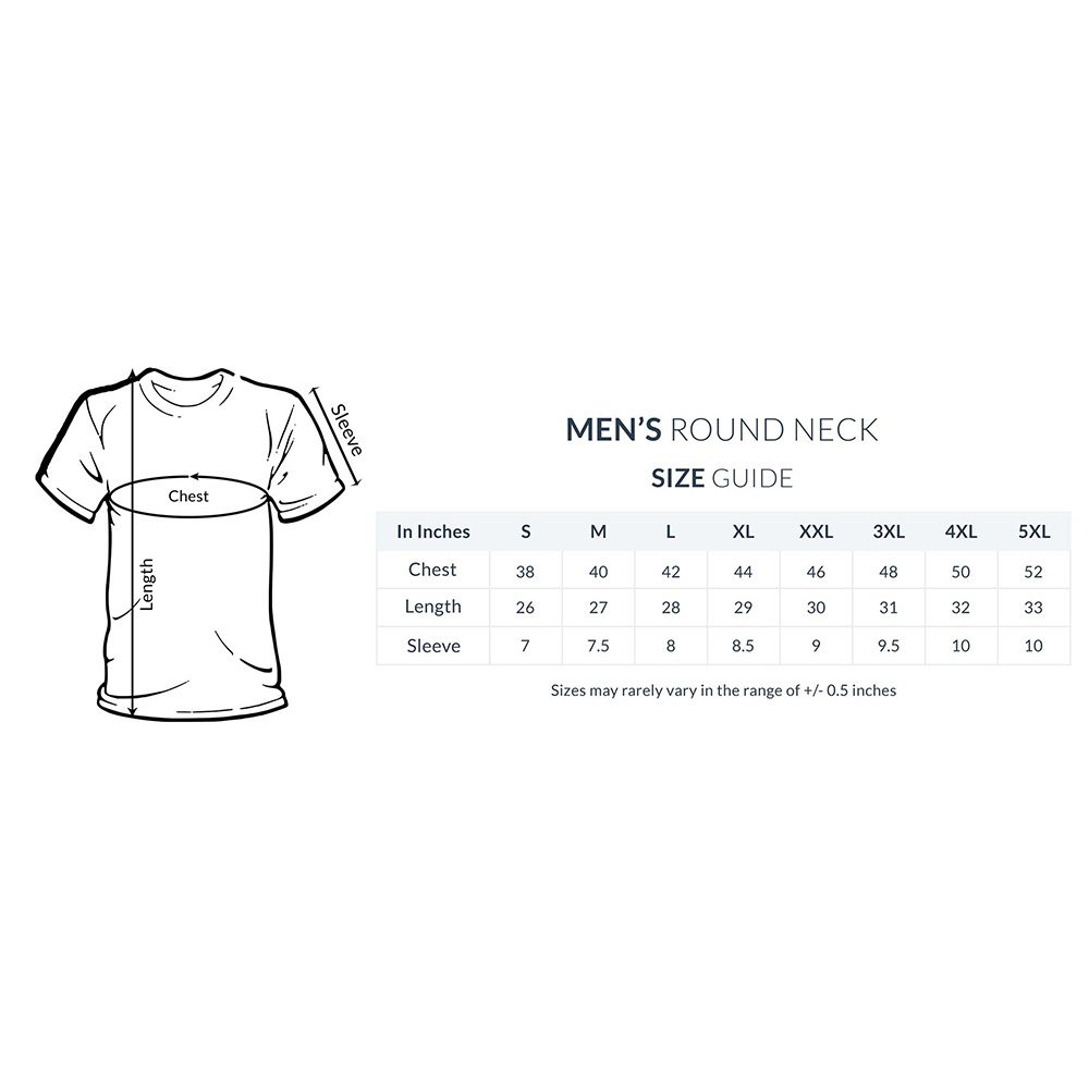 Men’s T-Shirt – Cycle Ride - Fashion Greet Men’s T-Shirt – Cycle Ride - Fashion Greet
