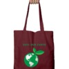 Totebags with Zipper – Save our earth - Fashion Greet