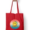 Totebags with Zipper – Be Kind - Fashion Greet