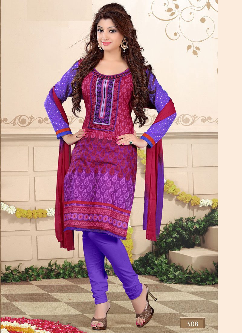Seasons Latest Look Hot Modern Designer Dress Material-Free Size - Fashion Greet Seasons Latest Look Hot Modern Designer Dress Material-Free Size - Fashion Greet