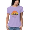 Women’s T-Shirt – Mountain Adventure - Fashion Greet