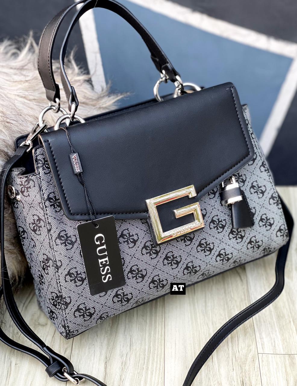 Designer Printed Women Handbags - Fashion Greet Designer Printed Women Handbags - Fashion Greet