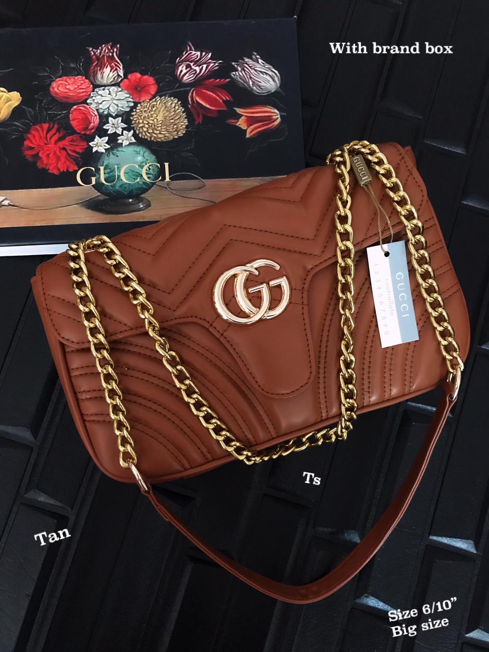 Designer Tan Women Handbags - Fashion Greet Designer Tan Women Handbags - Fashion Greet