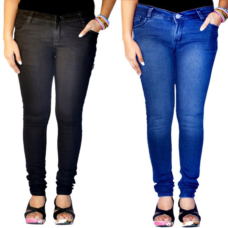 Seasons Regular Fit Jeans Pk 2 - Fashion Greet Seasons Regular Fit Jeans Pk 2 - Fashion Greet