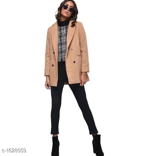 Comfy Stylish Women’s Efficient Dobby Jeans - Fashion Greet Comfy Stylish Women’s Efficient Dobby Jeans - Fashion Greet