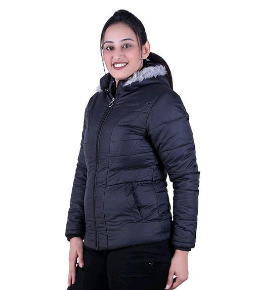 Designer Women Jackets & Waistcoat