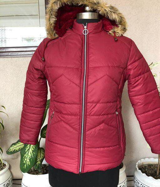 Urbane Glamorous Women Jackets & Waistcoat - Fashion Greet Urbane Glamorous Women Jackets & Waistcoat