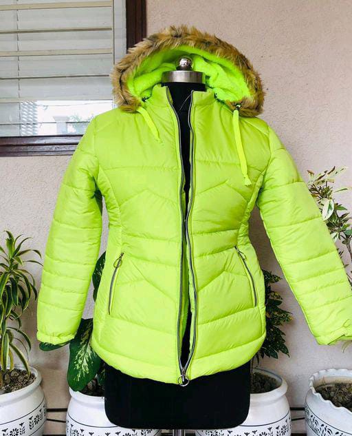 Stylish Urbane Women Jackets & Waistcoat - Fashion Greet Stylish Urbane Women Jackets & Waistcoat - Fashion Greet