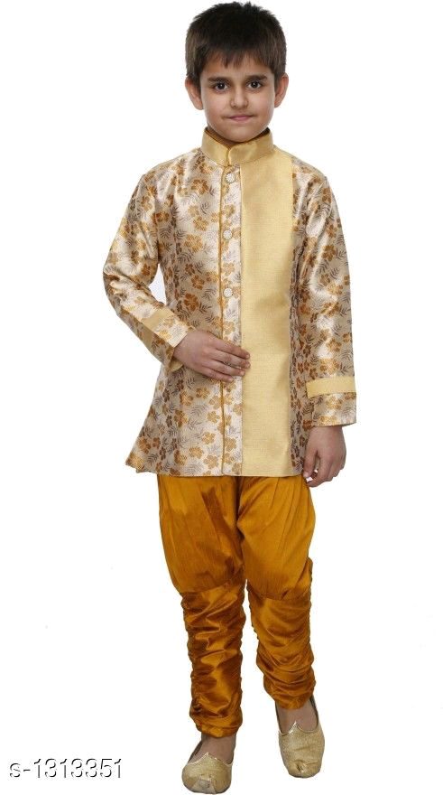 Doodle Multi Alluring Art Silk Kurta Sets - Fashion Greet Doodle Multi Alluring Art Silk Kurta Sets - Fashion Greet