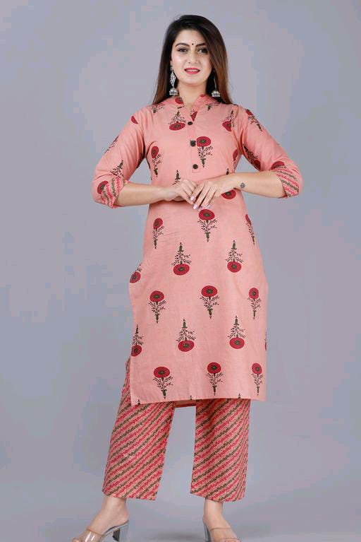 Myra Stylish Women Kurta Sets - Fashion Greet Myra Stylish Women Kurta Sets - Fashion Greet