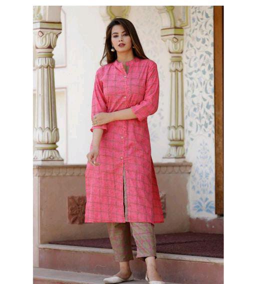 Aagyeyi Classy Women Kurta Sets - Fashion Greet Aagyeyi Classy Women Kurta Sets - Fashion Greet