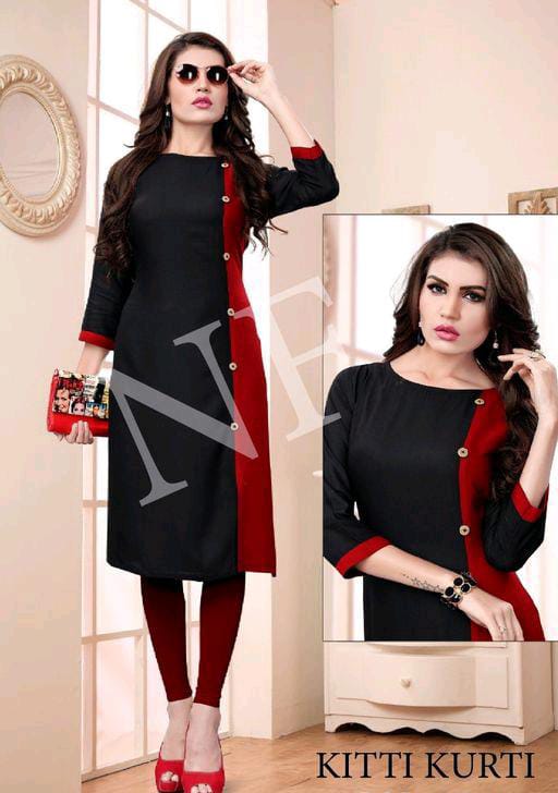 Abhisarika Fabulous Printed Women Kurta Sets - Fashion Greet Abhisarika Fabulous Printed Women Kurta Sets - Fashion Greet