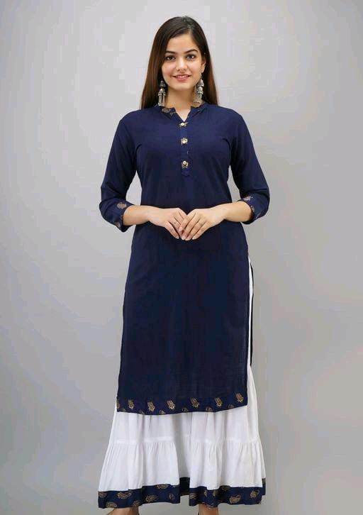 Alisha Fabulous Women Kurta Sets - Fashion Greet Alisha Fabulous Women Kurta Sets - Fashion Greet